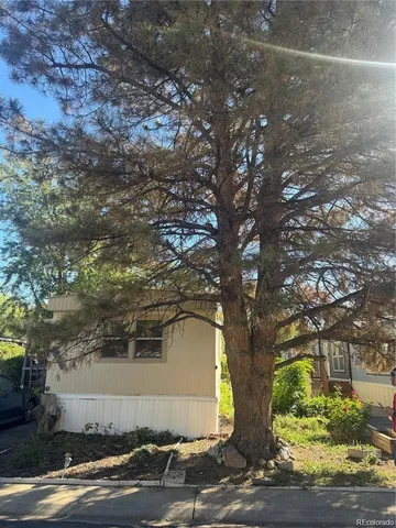 $60,000 | 704 Meadowlark Drive, Unit 704, Lafayette, CO 80026