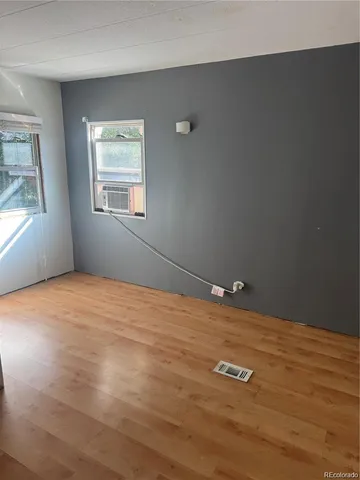 $60,000 | 704 Meadowlark Drive, Unit 704, Lafayette, CO 80026