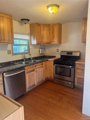 $60,000 | 704 Meadowlark Drive, Unit 704, Lafayette, CO 80026