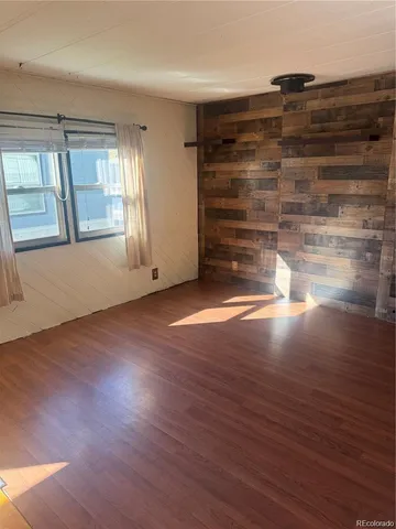 $60,000 | 704 Meadowlark Drive, Unit 704, Lafayette, CO 80026