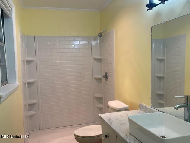 702 Persimmon Drive Starkville, MS 39759 - Photo 12 of 15 702 Persimmon Bath 3