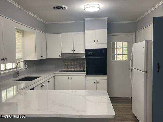 702 Persimmon Drive Starkville, MS 39759 - Photo 6 of 15 702 Persimmon Kit 3