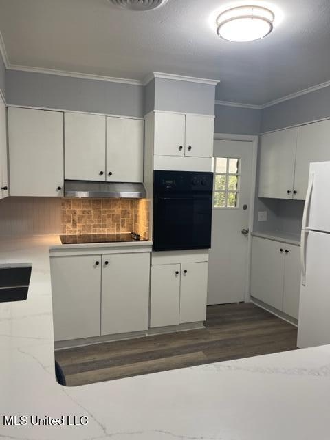 702 Persimmon Drive Starkville, MS 39759 - Photo 7 of 15 702 Persimmon Kit 6