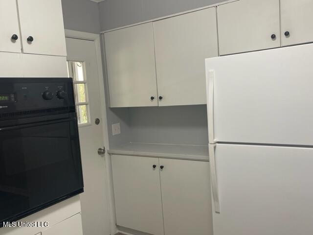 702 Persimmon Drive Starkville, MS 39759 - Photo 9 of 15 702 Persimmon Kit 5