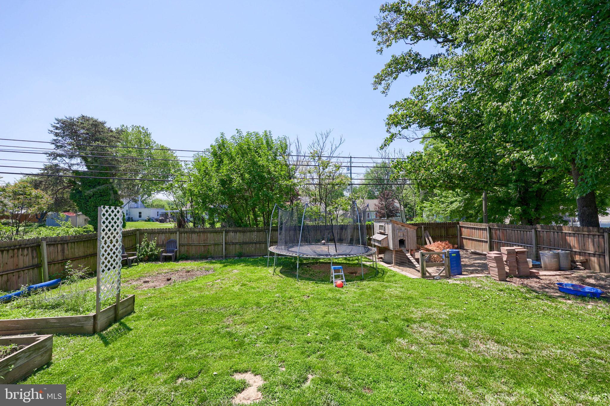 21 Sager Road Elizabethtown, PA 17022 - Photo 16 of 16