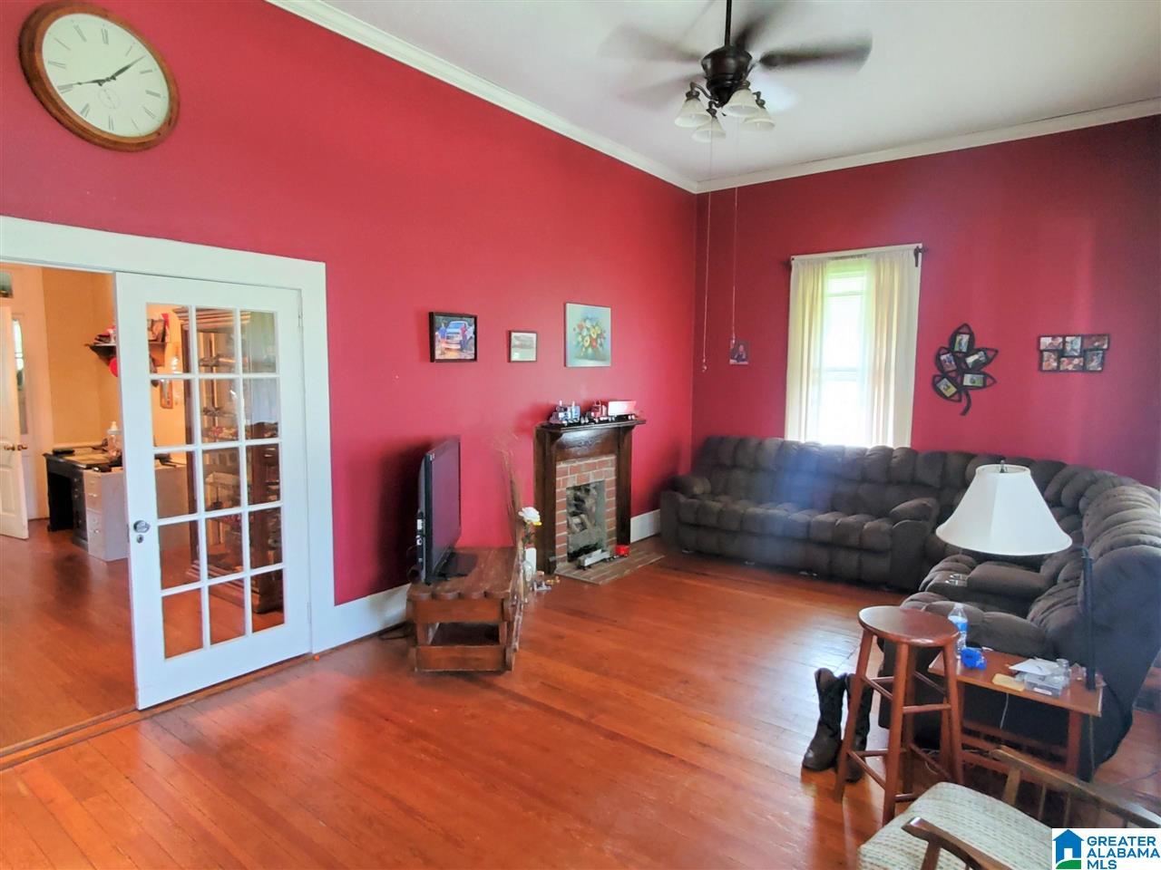 554 4th Avenue Thomaston, AL 36783 - Photo 6 of 19