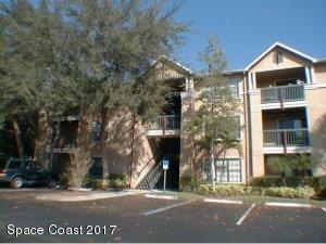 7667 North Wickham Road, Unit 701 Melbourne, FL 32940 - Photo 1 of 1 20130722032339110125000000