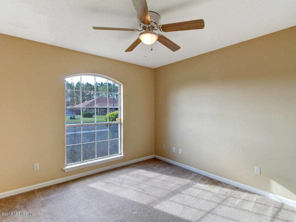 3141 Longleaf Ranch Circle Middleburg, FL 32068 - Photo 7 of 16 Bedroom 1