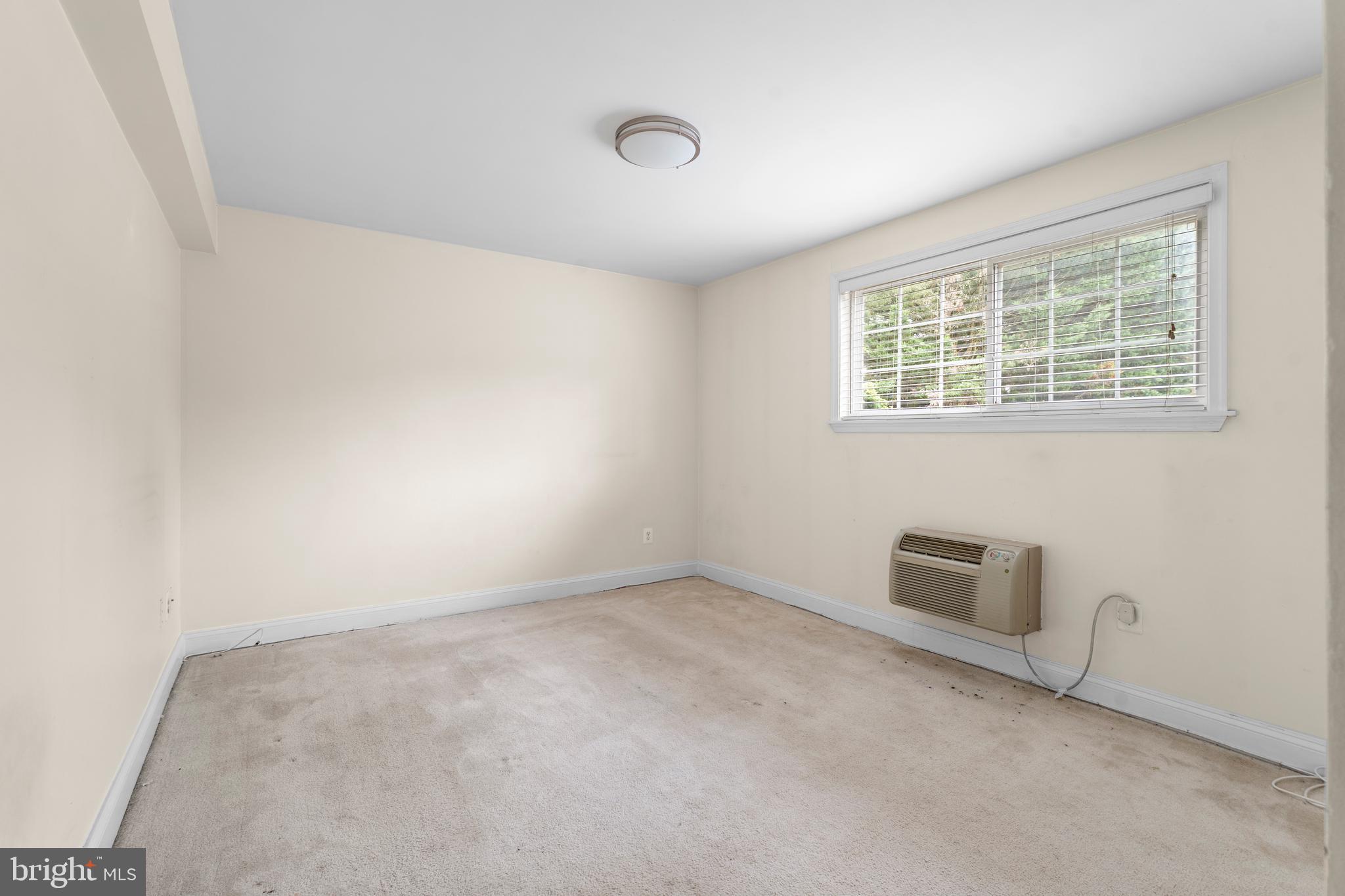 610 Main Street, Unit 511 Laurel, MD 20707 - Photo 15 of 30