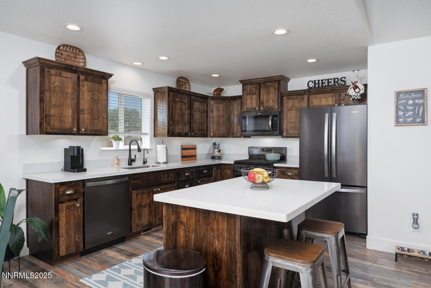 776 Kinsli Street Fallon, NV 89406 - Photo 7 of 30 7