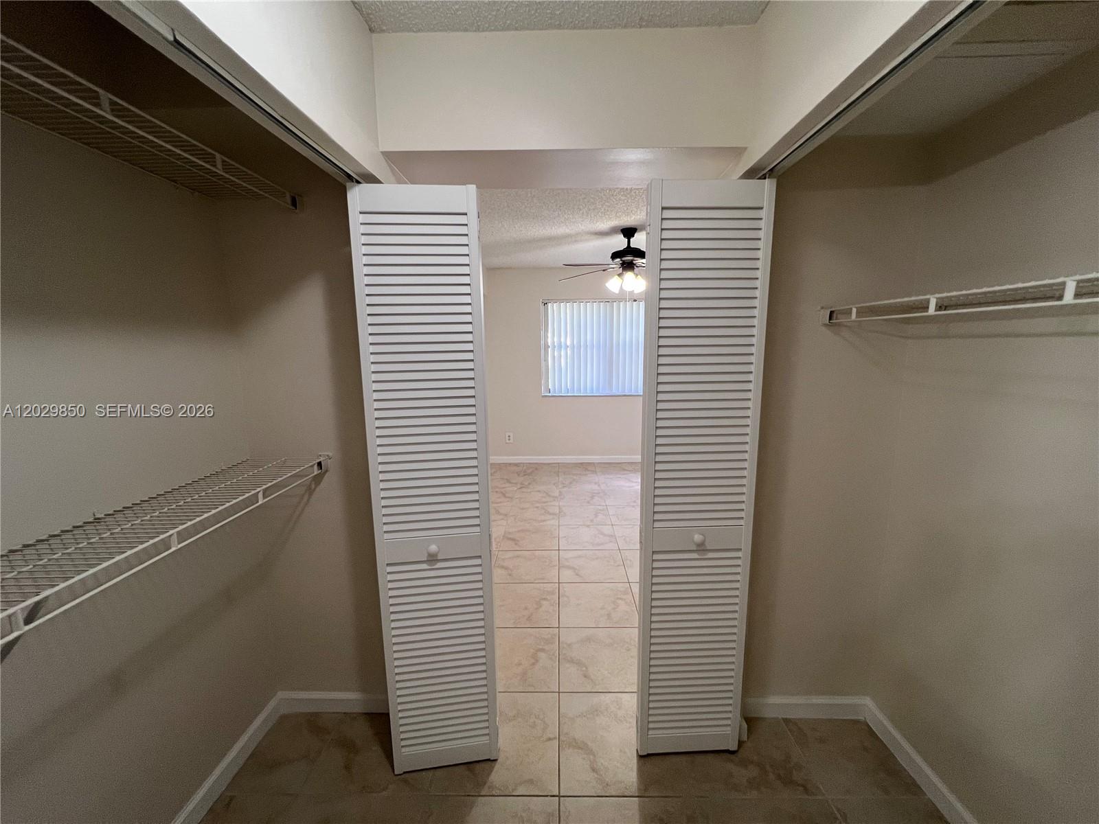 640 South Park Road, Unit 144 Hollywood, FL 33021 - Photo 10 of 20