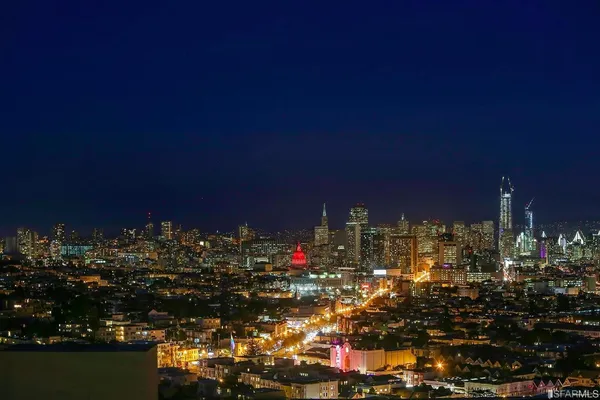 $1,200,000 | 77 Grand View Avenue, Unit 301, San Francisco, CA 94114