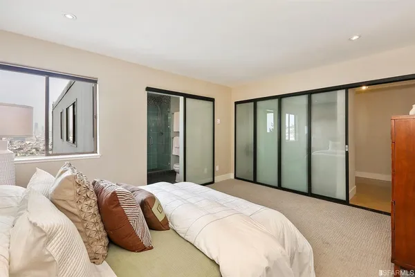 $1,200,000 | 77 Grand View Avenue, Unit 301, San Francisco, CA 94114