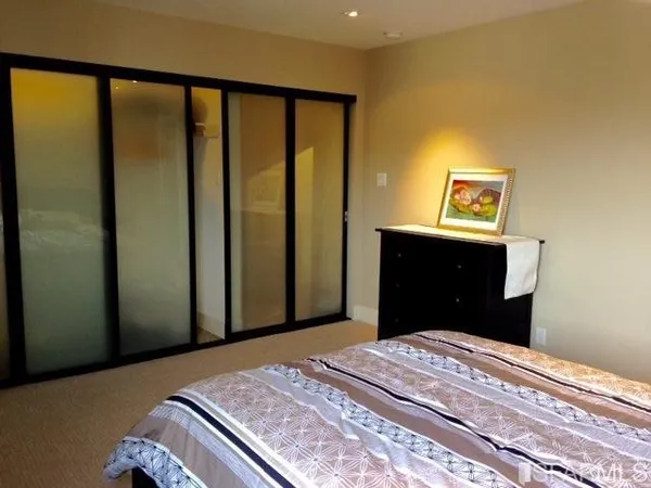 $1,200,000 | 77 Grand View Avenue, Unit 301, San Francisco, CA 94114