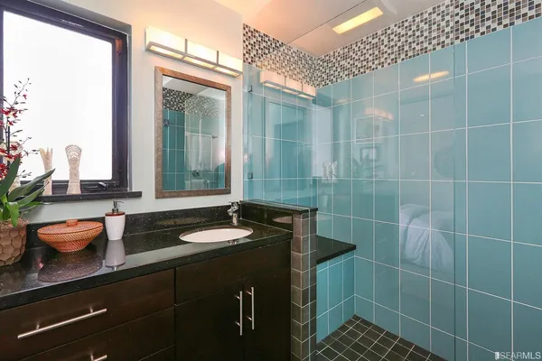 $1,200,000 | 77 Grand View Avenue, Unit 301, San Francisco, CA 94114
