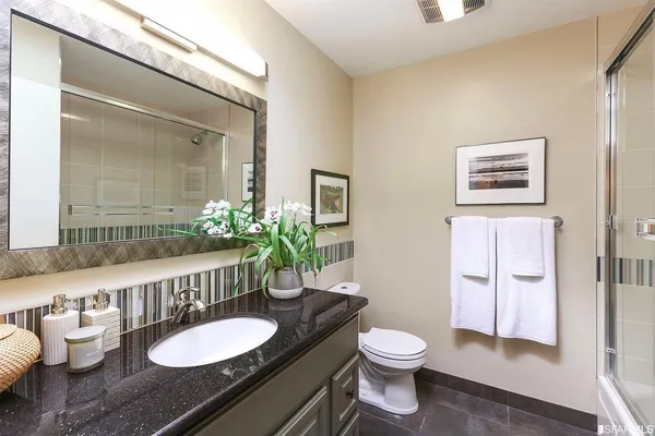 $1,200,000 | 77 Grand View Avenue, Unit 301, San Francisco, CA 94114