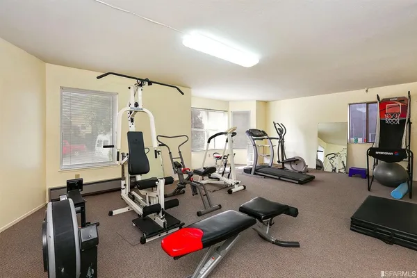 $1,200,000 | 77 Grand View Avenue, Unit 301, San Francisco, CA 94114