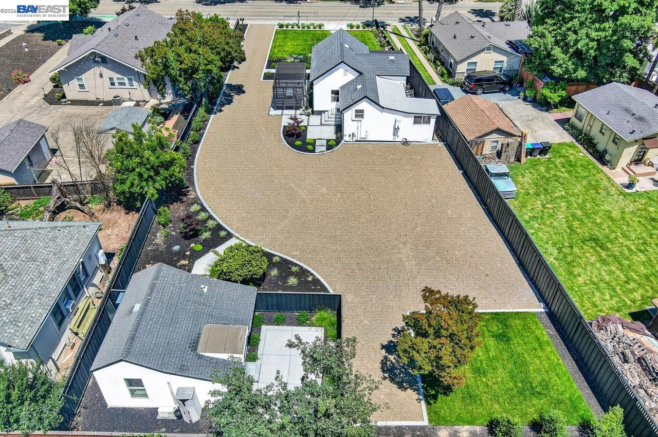 1038 Division Street Pleasanton, CA 94566 - Photo 58 of 66