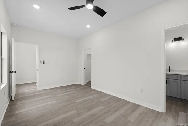 $205,000 | 627 South Olive Street, Unit 102, San Antonio, TX 78203