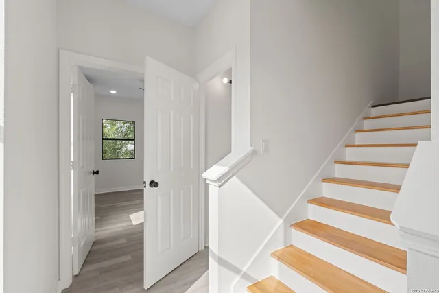 $205,000 | 627 South Olive Street, Unit 102, San Antonio, TX 78203