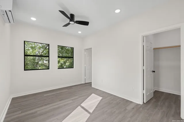 $205,000 | 627 South Olive Street, Unit 102, San Antonio, TX 78203