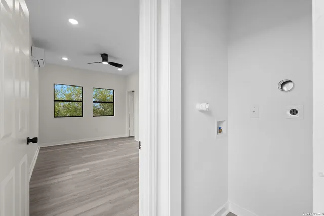 $205,000 | 627 South Olive Street, Unit 102, San Antonio, TX 78203