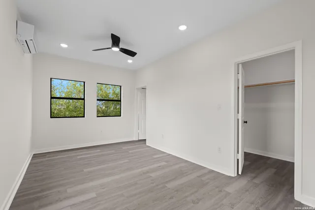 $205,000 | 627 South Olive Street, Unit 102, San Antonio, TX 78203