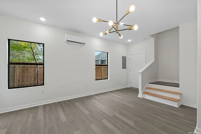 $205,000 | 627 South Olive Street, Unit 102, San Antonio, TX 78203