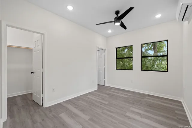 $205,000 | 627 South Olive Street, Unit 102, San Antonio, TX 78203