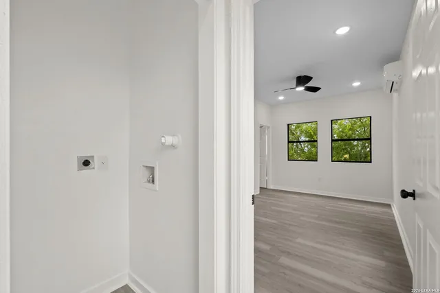 $205,000 | 627 South Olive Street, Unit 102, San Antonio, TX 78203