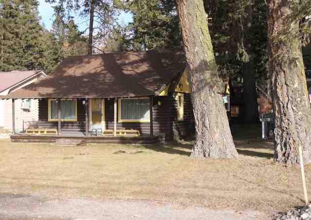 1411 South Shore Road Newport, WA 99156 - Photo 1 of 9 Gallery Image 1