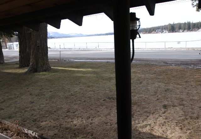 1411 South Shore Road Newport, WA 99156 - Photo 2 of 9 Gallery Image 2