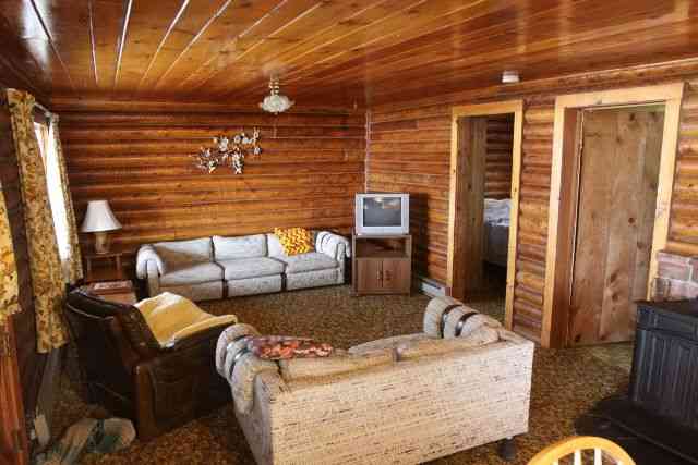 1411 South Shore Road Newport, WA 99156 - Photo 3 of 9 Gallery Image 3
