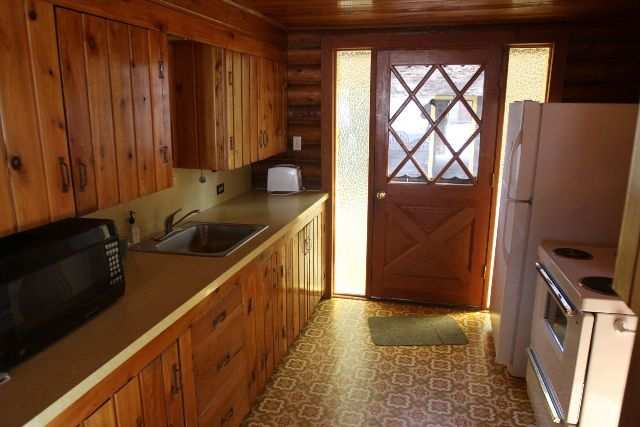 1411 South Shore Road Newport, WA 99156 - Photo 4 of 9 Gallery Image 4