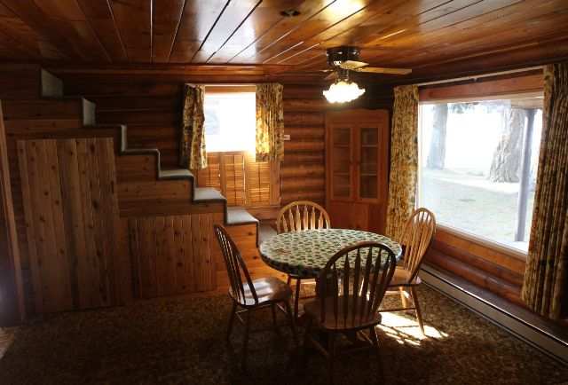 1411 South Shore Road Newport, WA 99156 - Photo 5 of 9 Gallery Image 5