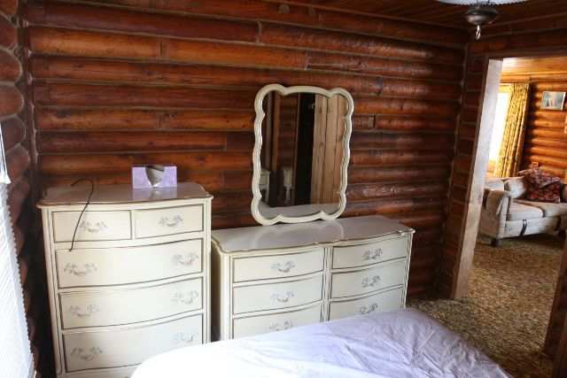 1411 South Shore Road Newport, WA 99156 - Photo 6 of 9 Gallery Image 6