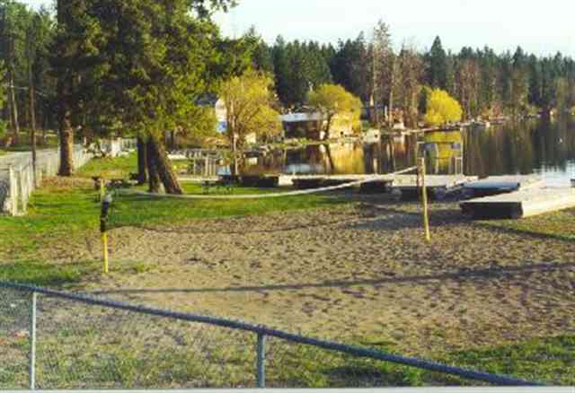 1411 South Shore Road Newport, WA 99156 - Photo 8 of 9 Gallery Image 8