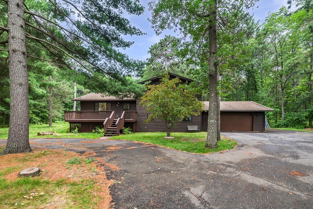 9325 Interlachen Road Lake Shore, MN 56468 - Photo 1 of 1 Gallery Image 1