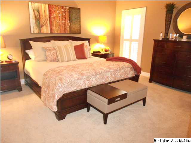 1191 Grants Way Birmingham, AL 35210 - Photo 11 of 28