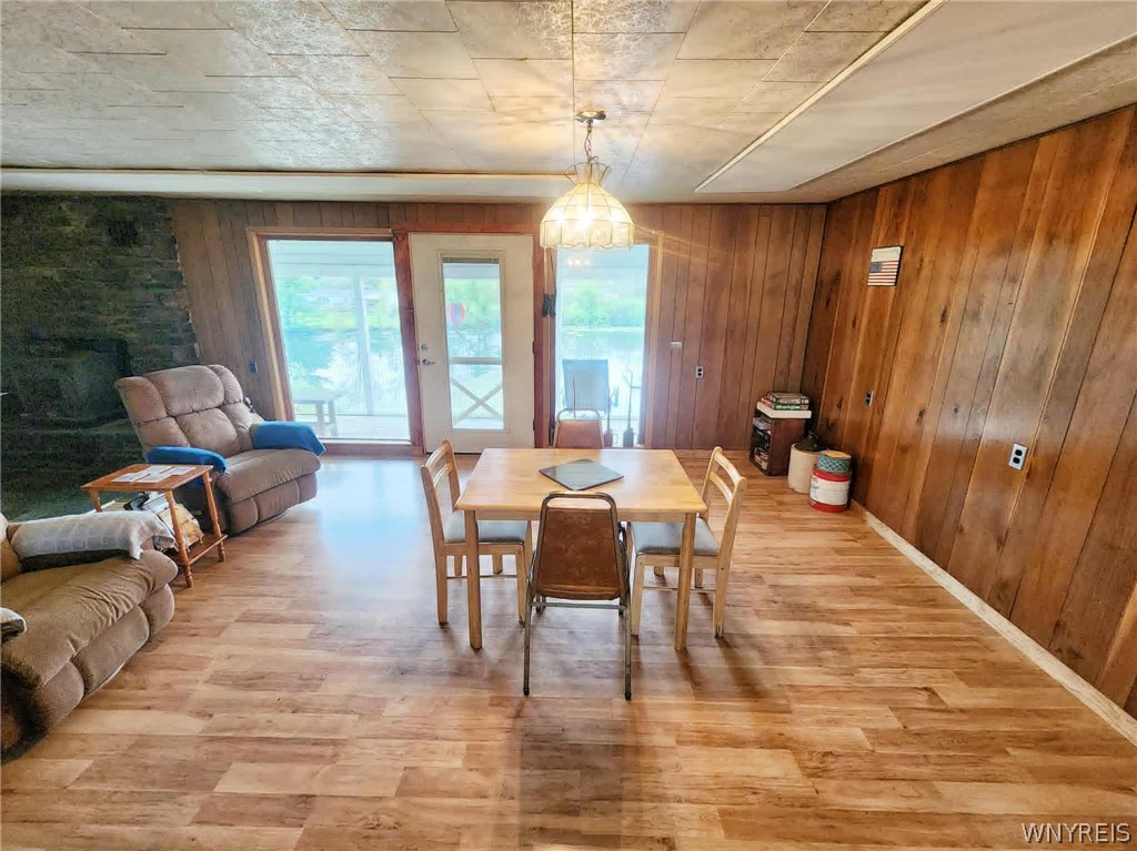 5064 Gleason Hill Road Belfast, NY 14711 - Photo 9 of 47