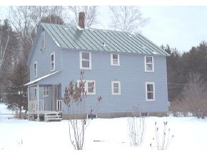 63 County Road Road Springfield, VT 05150 - Photo 2 of 4
