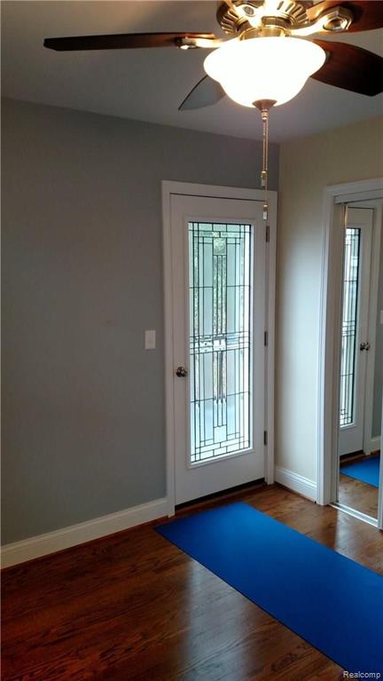 2509 Rochester Road Royal Oak, MI 48073 - Photo 21 of 36 Gallery Image 21