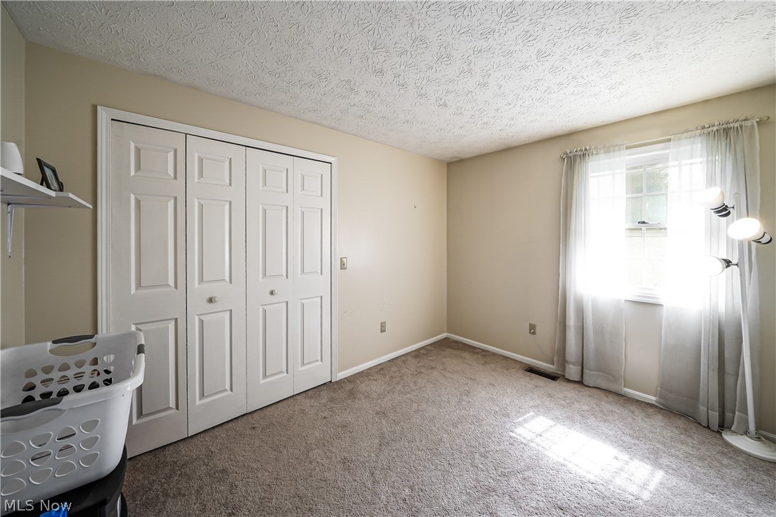 5253 Streeter Road Mantua, OH 44255 - Photo 31 of 33 Gallery Image 31