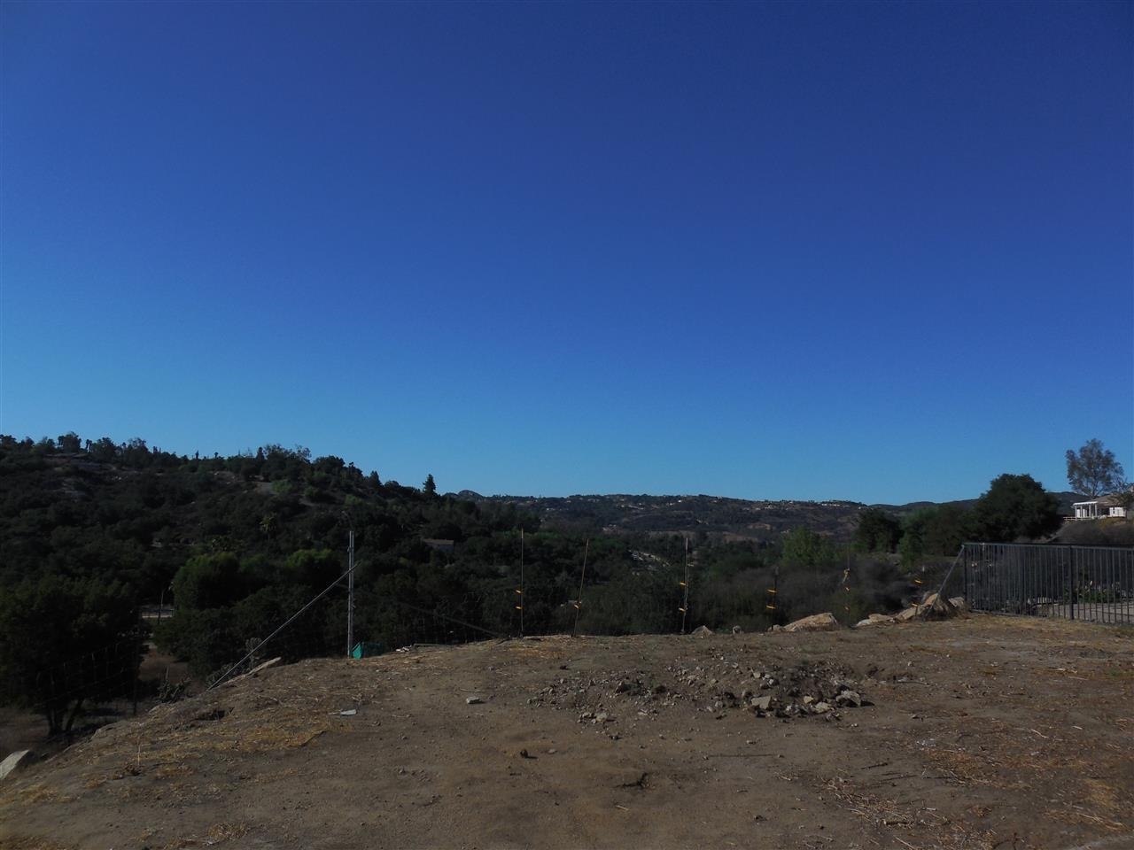 28750 Canyon Road Valley Center, CA 92082 - Photo 12 of 12