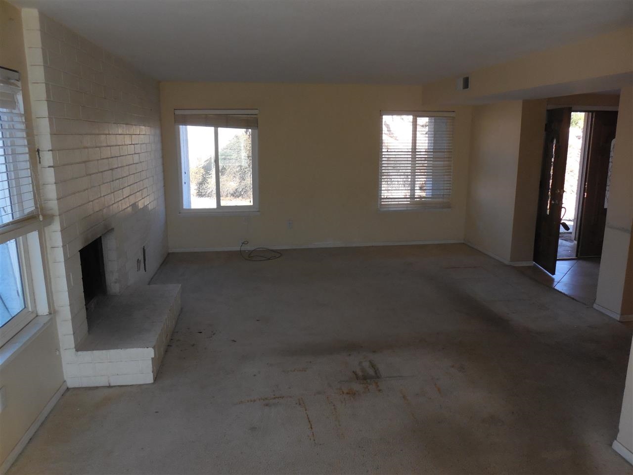 28750 Canyon Road Valley Center, CA 92082 - Photo 5 of 12