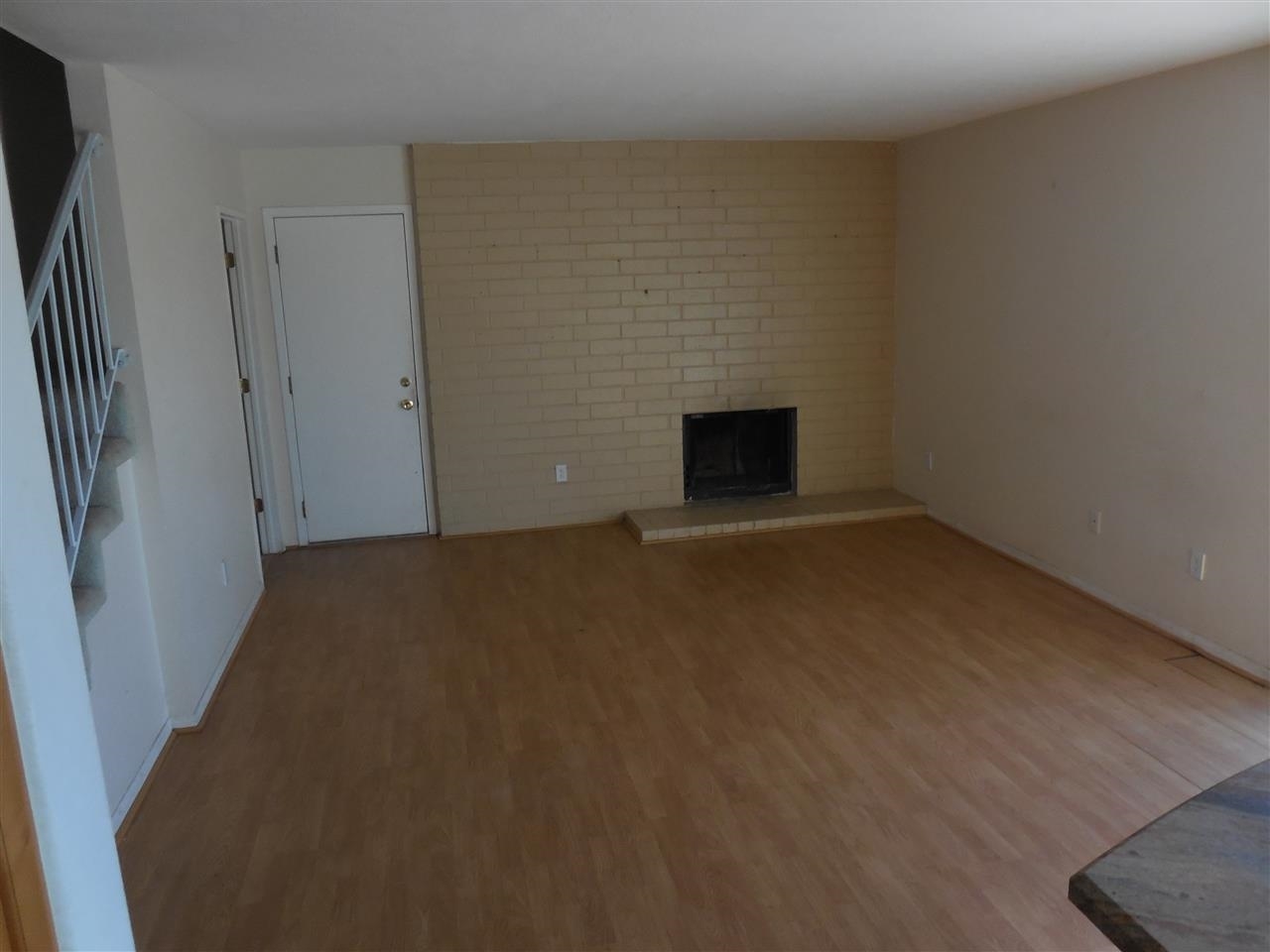 28750 Canyon Road Valley Center, CA 92082 - Photo 6 of 12