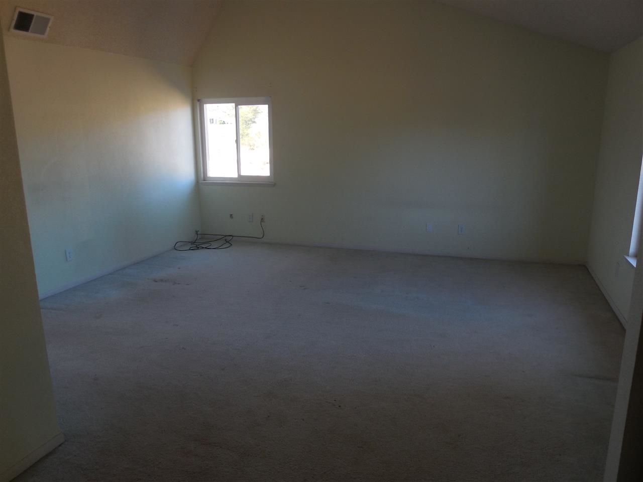 28750 Canyon Road Valley Center, CA 92082 - Photo 9 of 12