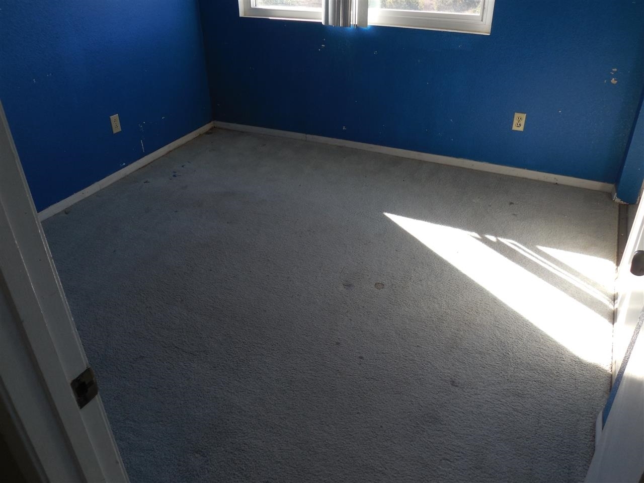 28750 Canyon Road Valley Center, CA 92082 - Photo 10 of 12