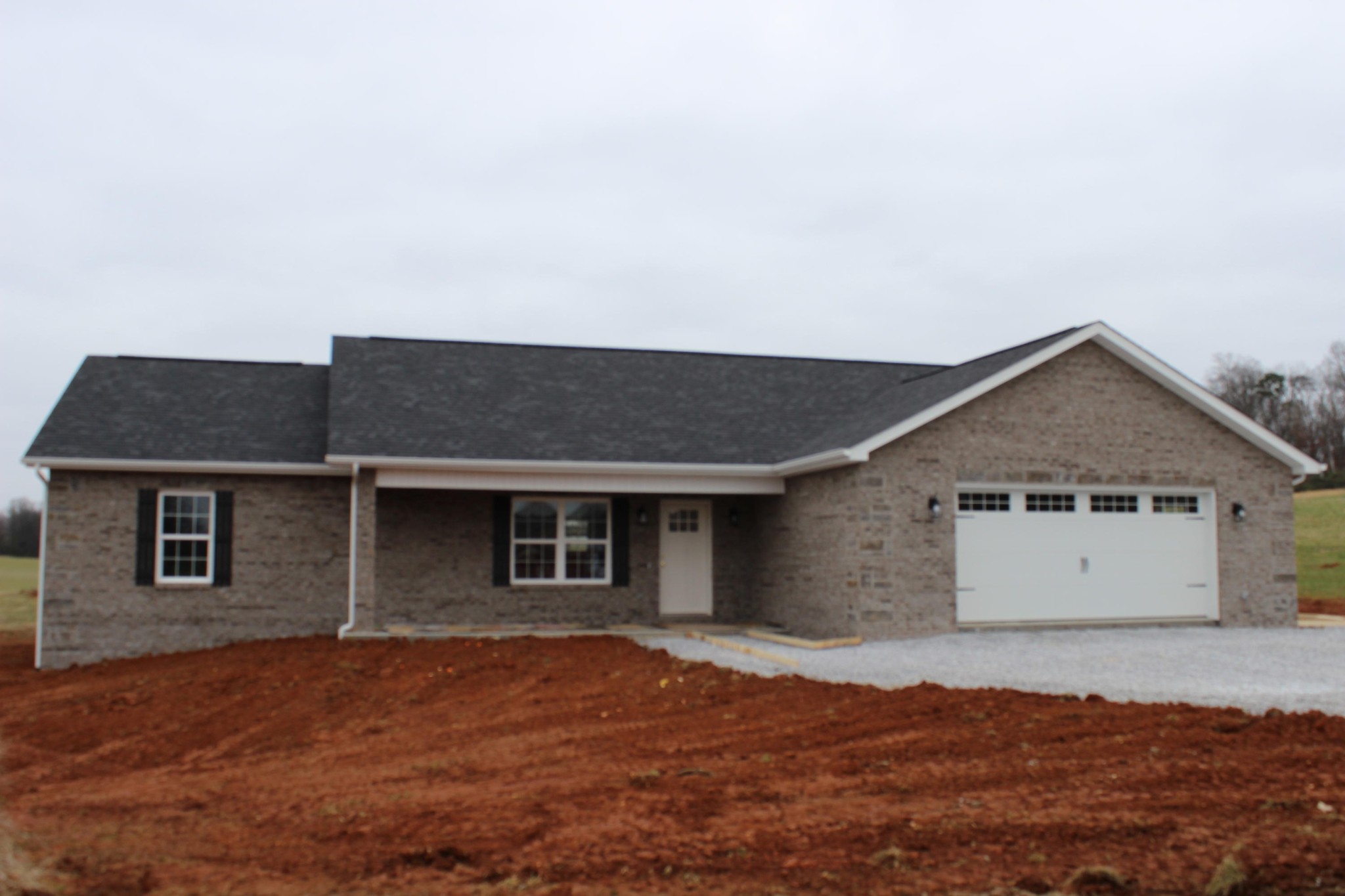 1985 Rays Gap Road Sevierville, TN 37876 - Photo 1 of 26