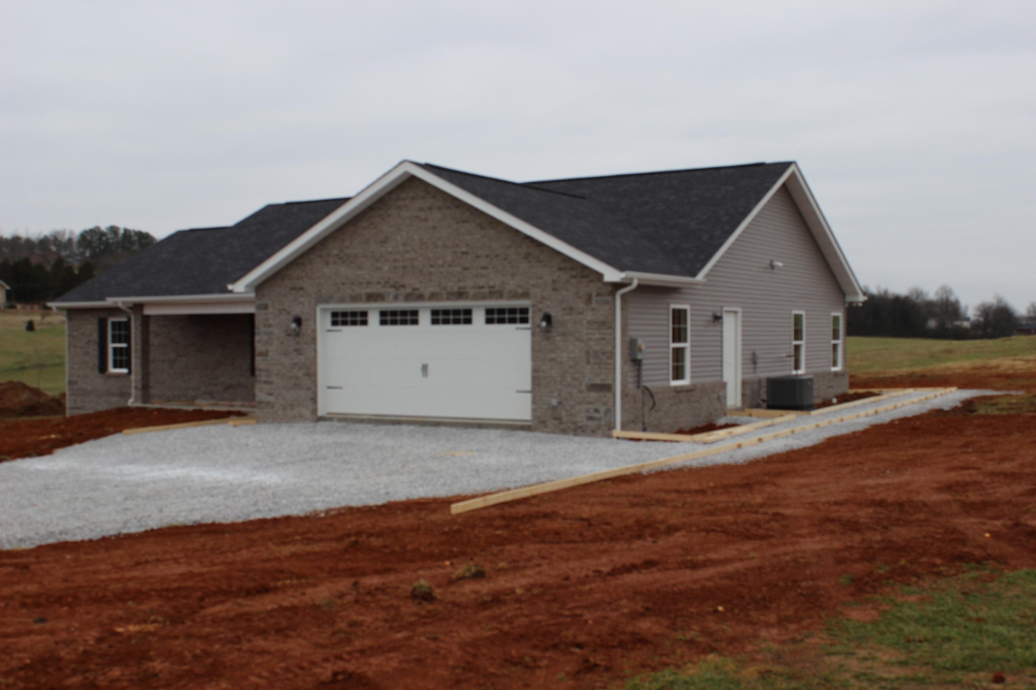 1985 Rays Gap Road Sevierville, TN 37876 - Photo 4 of 26